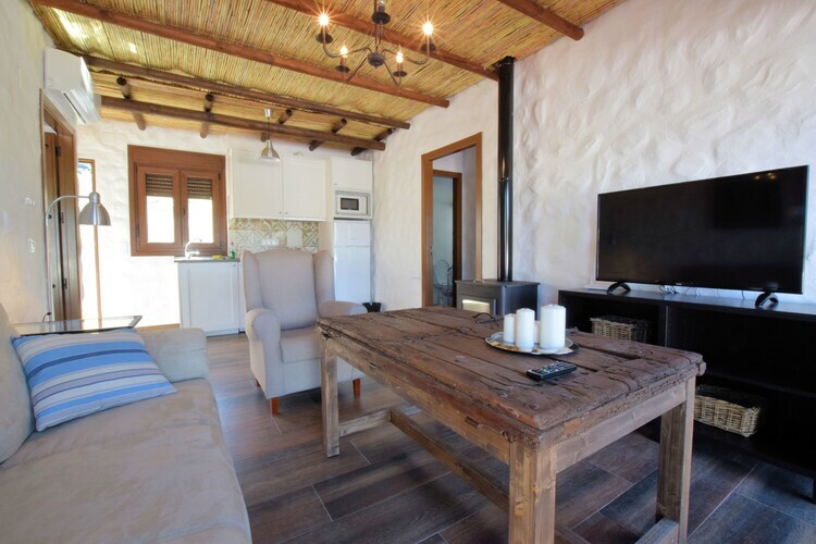 Villa Sara, maison avec jacuzzi privé et vue Méditerranée - Photo 6