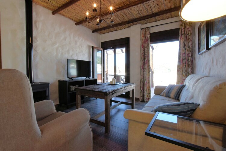 Villa Sara, maison avec jacuzzi privé et vue Méditerranée - Photo 7