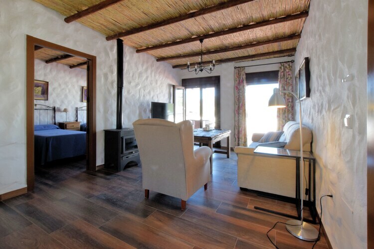 Villa Sara, maison avec jacuzzi privé et vue Méditerranée - Photo 8