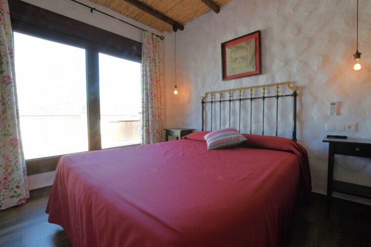 Villa Sara, maison avec jacuzzi privé et vue Méditerranée - Photo 12