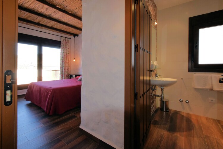 Villa Sara, maison avec jacuzzi privé et vue Méditerranée - Photo 15