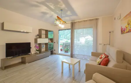 Appartement 6 personnes à Dubino : photo 3