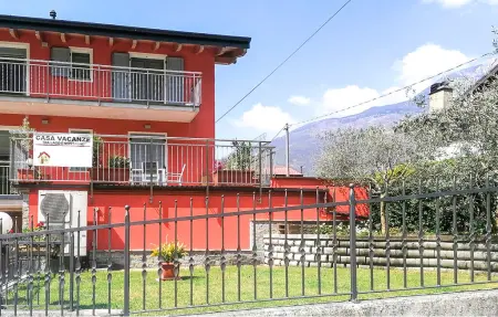 Appartement 6 personnes à Dubino : photo 10