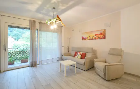 Appartement 6 personnes à Dubino : photo 13