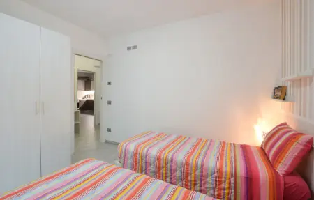 Appartement 6 personnes à Dubino : photo 16
