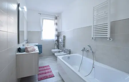 Appartement 6 personnes à Dubino : photo 17