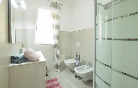 Appartement 6 personnes à Dubino : photo 18