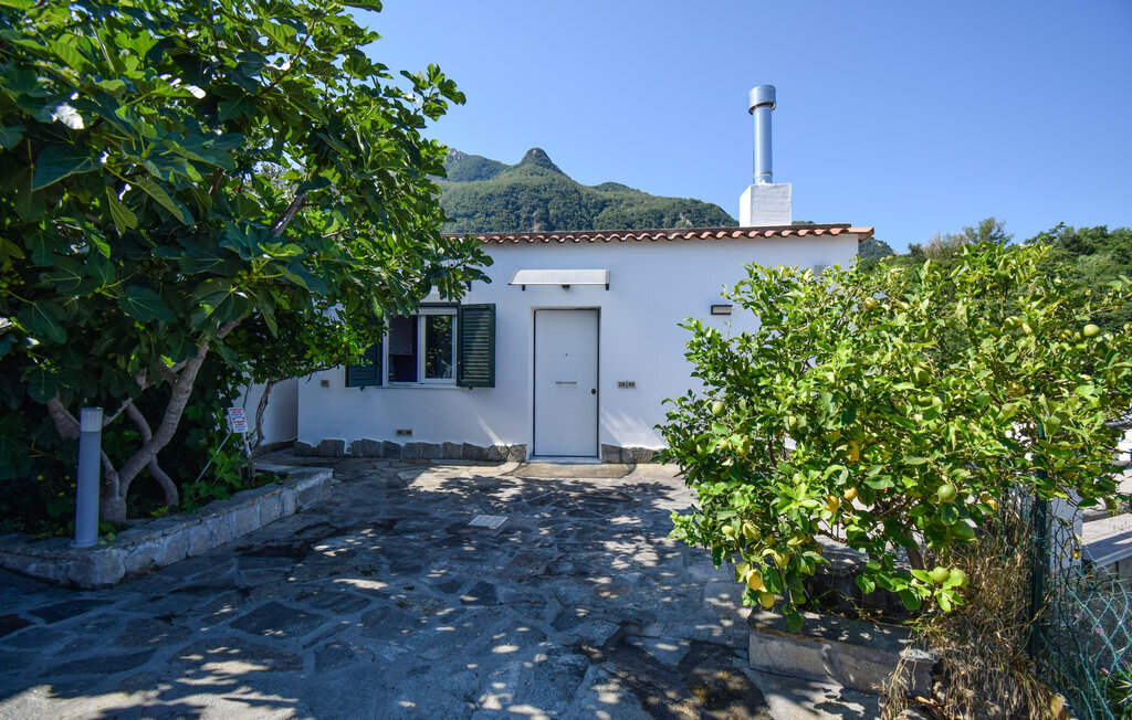 Maison 100 m² piscine et vue mer à Casamicciola Terme - Photo 13