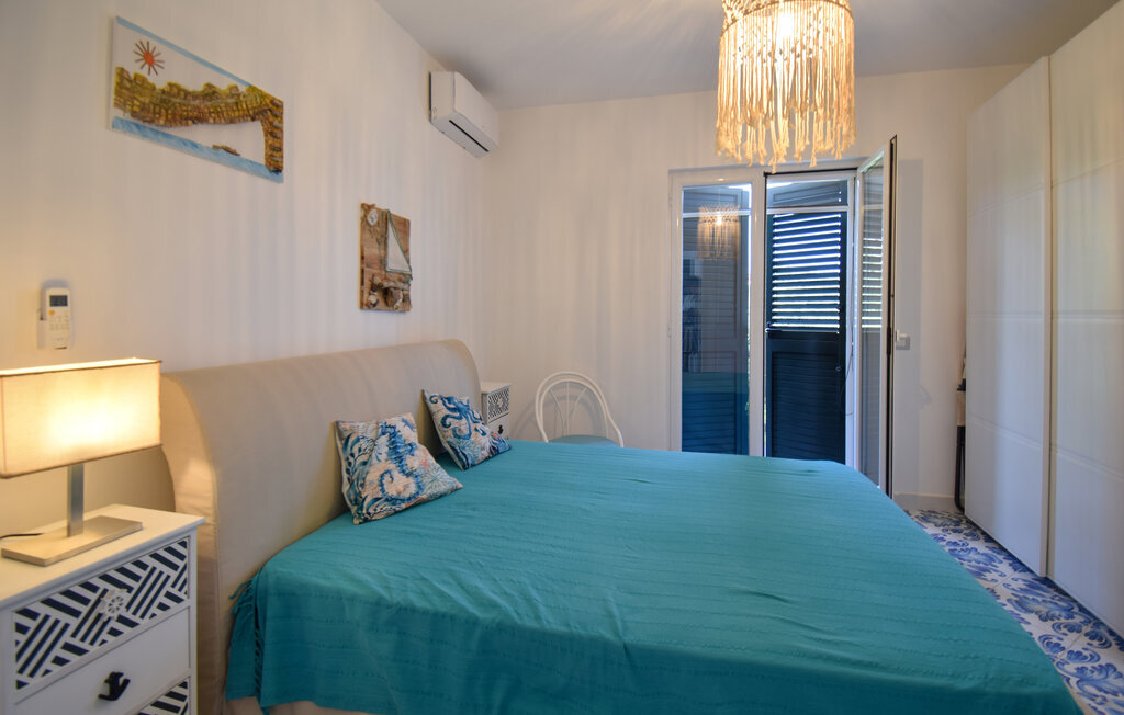 Maison 100 m² piscine et vue mer à Casamicciola Terme - Photo 16