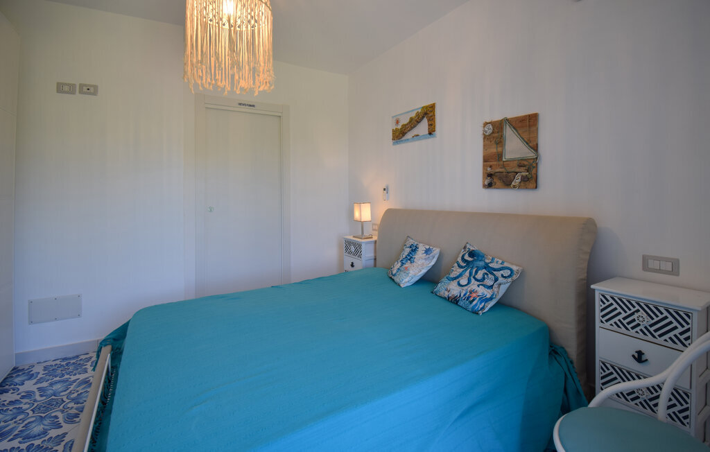 Maison 100 m² piscine et vue mer à Casamicciola Terme - Photo 17