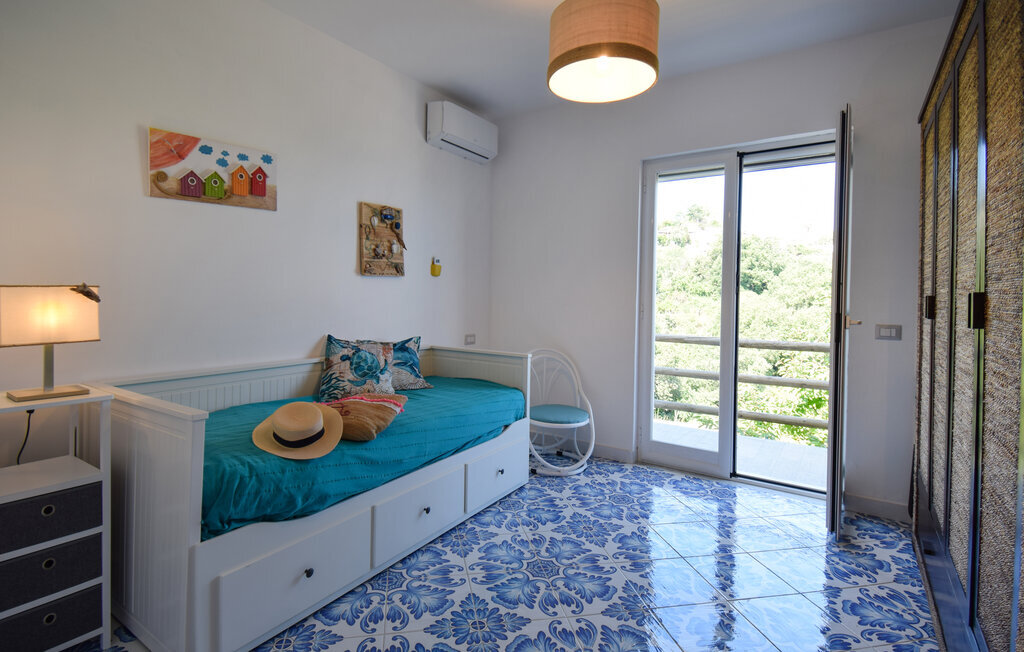 Maison 100 m² piscine et vue mer à Casamicciola Terme - Photo 18