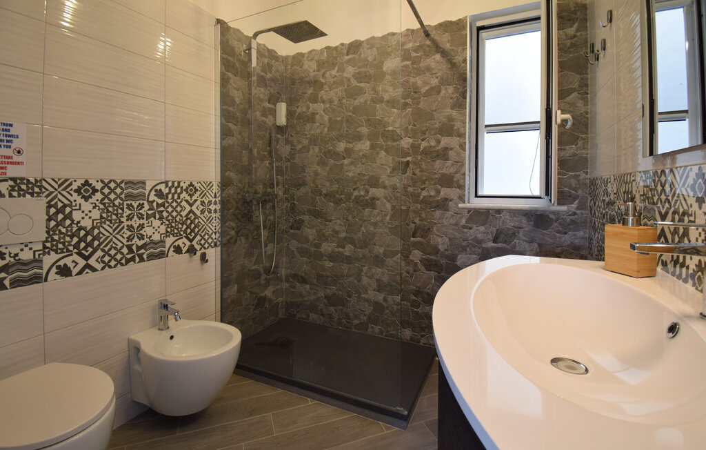 Maison 100 m² piscine et vue mer à Casamicciola Terme - Photo 19