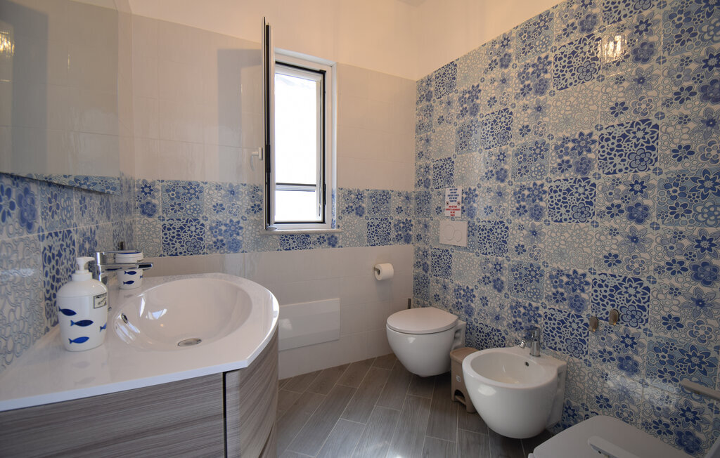 Maison 100 m² piscine et vue mer à Casamicciola Terme - Photo 20