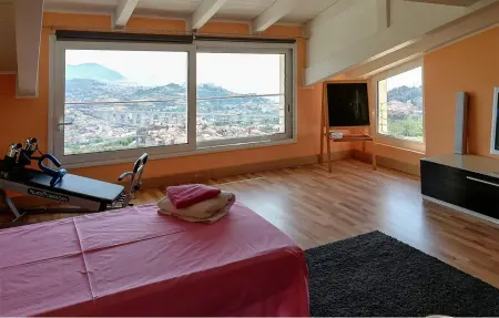 Maison 8 personnes à Imperia - Photo 5