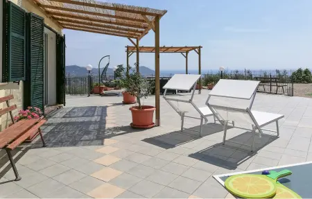 Maison 8 personnes à Imperia - Photo 9