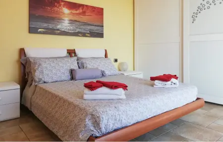 Maison 8 personnes à Imperia - Photo 12