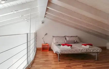 Maison 8 personnes à Imperia - Photo 13