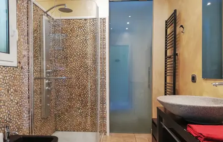 Maison 8 personnes à Imperia - Photo 15