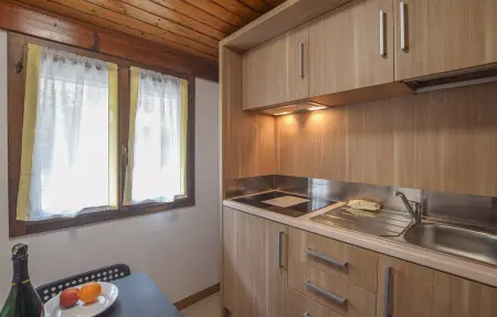 Maison avec piscine à Cailungo, près de Saint-Marin : photo 3