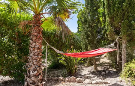 Estrella - Son Jorbo, maison Majorque avec piscine : photo 11