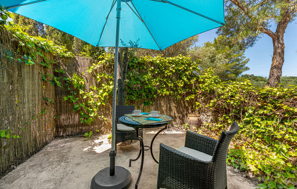 Tierra - Son Jorbo, maison Majorque avec piscine - Photo 10