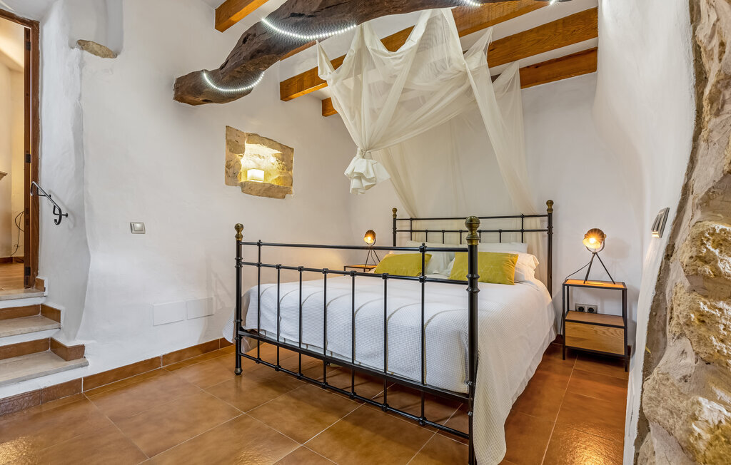 Tierra - Son Jorbo, maison Majorque avec piscine - Photo 17