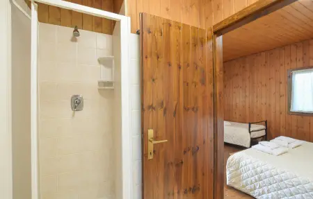 Maison 40 m² avec piscine à Cailungo : photo 11