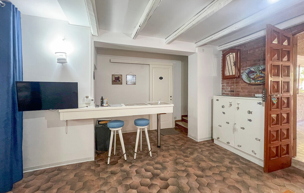 Appartement 4 personnes à Siracusa - Photo 10