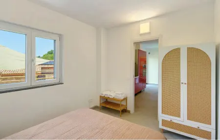 Maison 5 chambres Marina di Casal Velino, 150 m² vue mer : photo 25