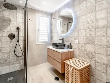 Appartement accueillant près de la plage - 4 pers. - Photo 2