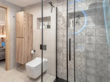 Appartement accueillant près de la plage - 4 pers. - Photo 3