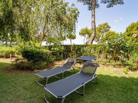 Appartement accueillant près de la plage - 4 pers. - Photo 7
