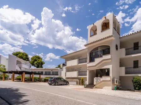 Appartement accueillant près de la plage - 4 pers. - Photo 11