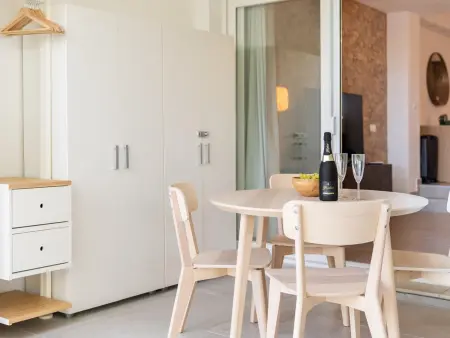 Appartement accueillant près de la plage - 4 pers. - Photo 17