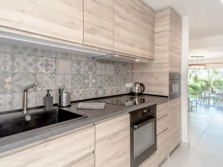 Appartement accueillant près de la plage - 4 pers. - Photo 21