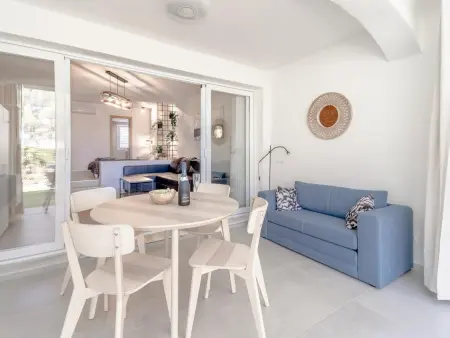 Appartement accueillant près de la plage - 4 pers. - Photo 24