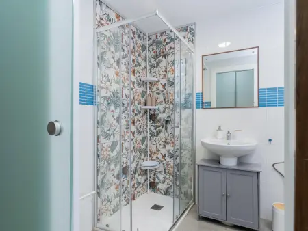 Appartement Monkó Coffee & Beach, Torremolinos : photo 24