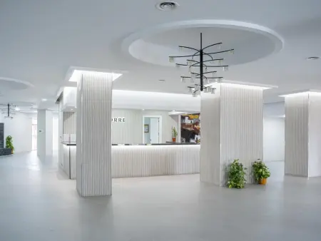 Appartement Monkó Coffee & Beach, Torremolinos : photo 25