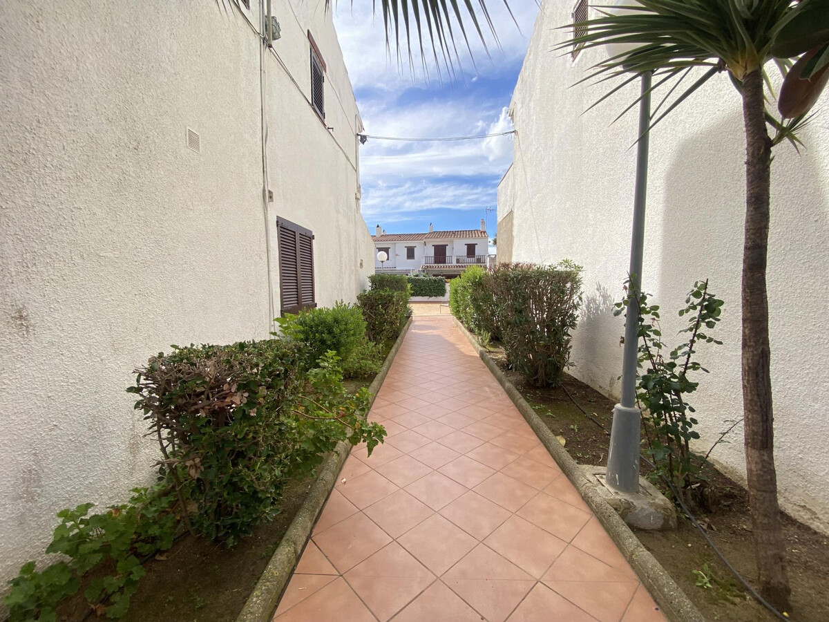 Maison 4 pers. avec piscine, 2 min de plage - Photo 4