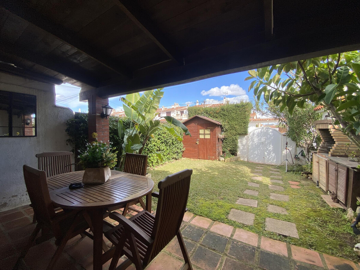 Maison 4 pers. avec piscine, 2 min de plage - Photo 7