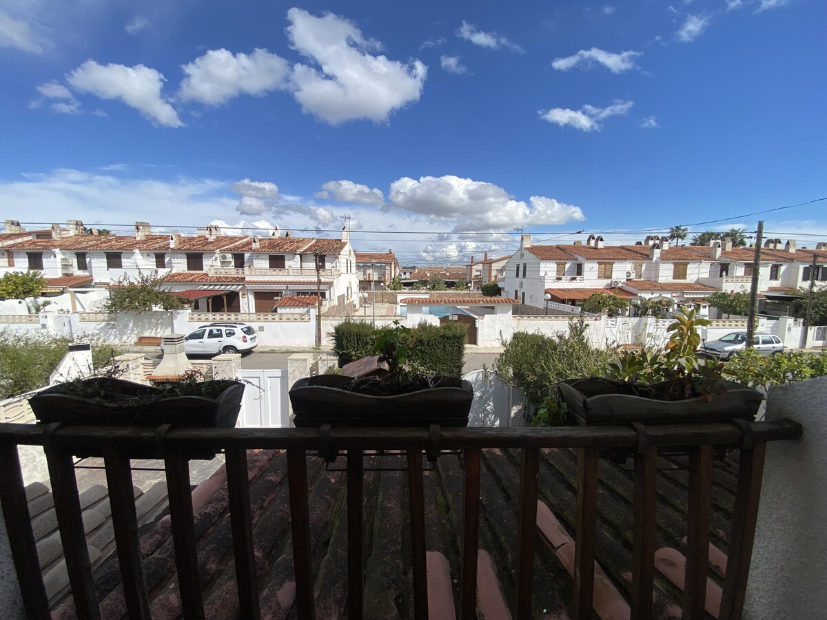Maison 4 pers. avec piscine, 2 min de plage - Photo 20
