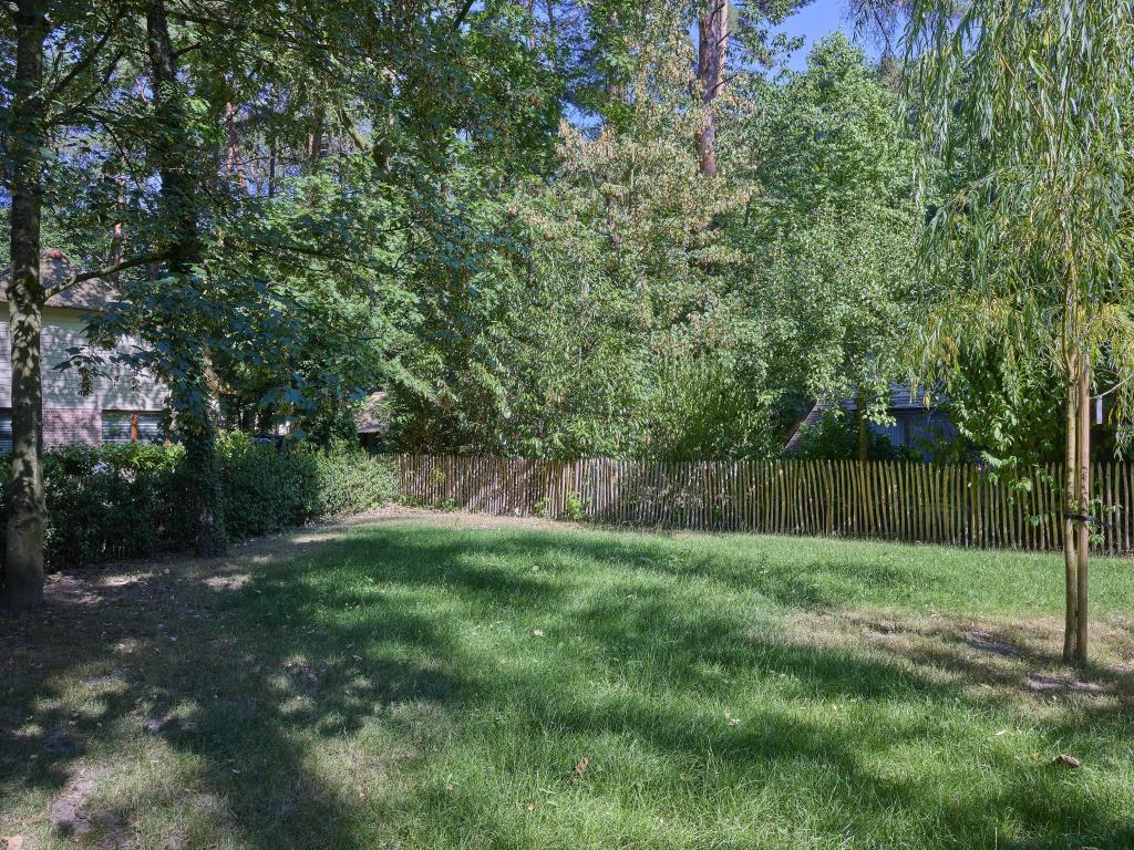 Maison au toit de chaume à Rekem, 2 chambres, jardin clos - Photo 37
