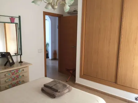 Appartement 3 pers. Morro Jable, 400m plage, clim - Photo 3
