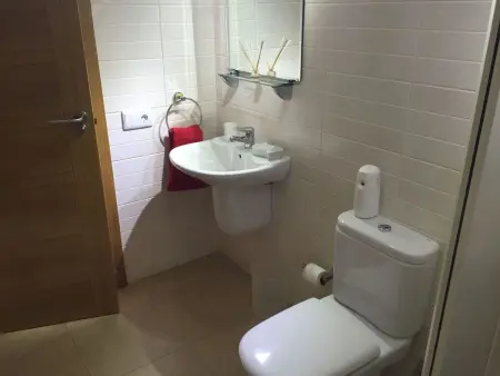 Appartement 3 pers. Morro Jable, 400m plage, clim - Photo 12