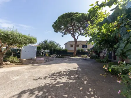 Rosa Dels Vents – Appartement 3 pièces à 400 m de la plage : photo 22