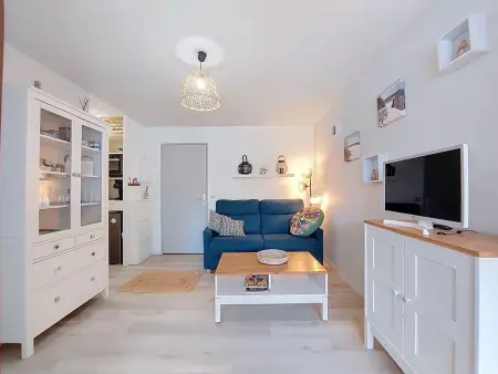 Location appartement à Saint Georges de Didonne, Evasion Marine