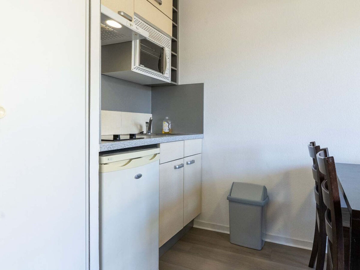 Appartement Virginia 4 pers. avec piscine à Grasse - Photo 10