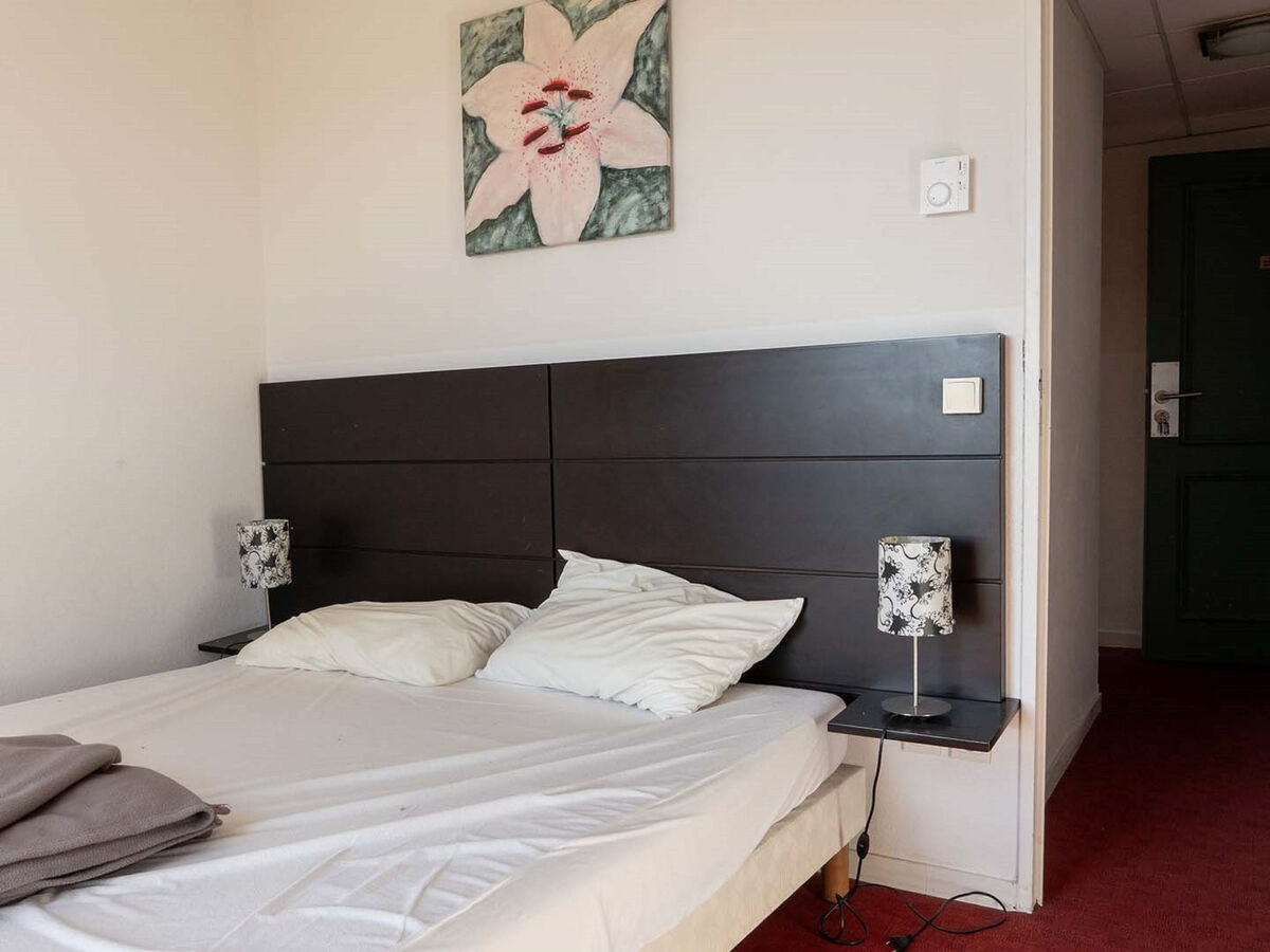 Appartement Virginia, 40 m² avec balcon à Grasse - Photo 4