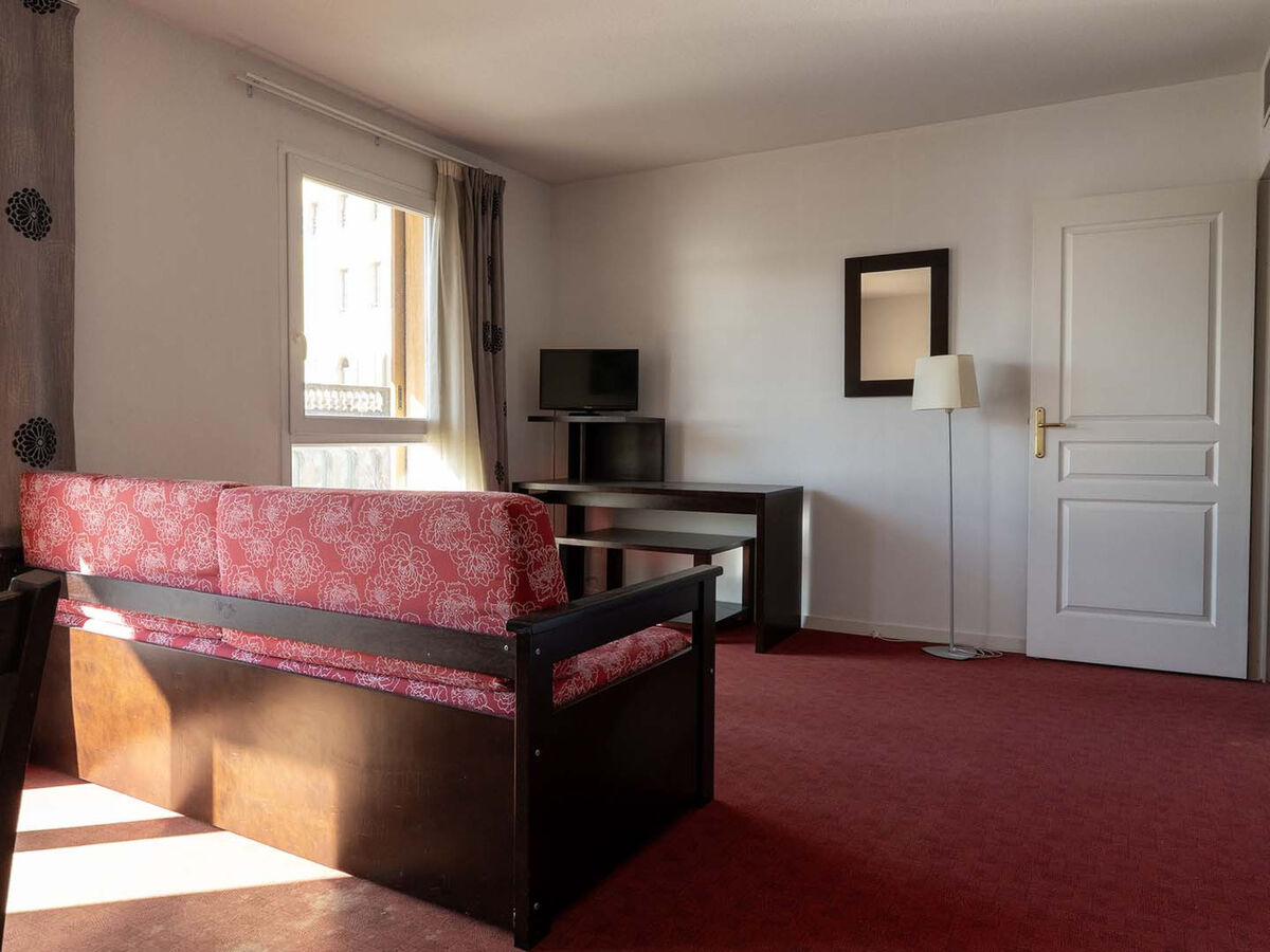 Appartement Virginia, 40 m² avec balcon à Grasse - Photo 6