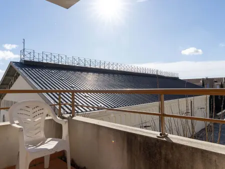 Location appartement à Grasse, Virginia